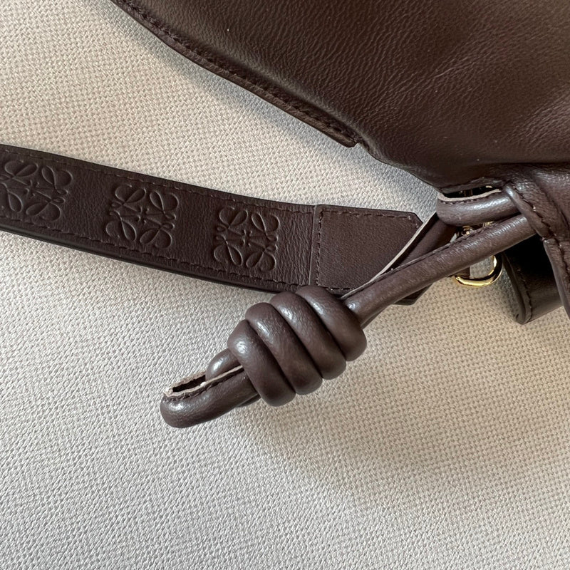 Glamy - LWO Bags - 227