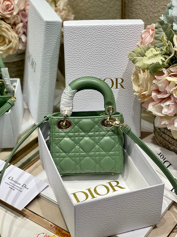 Glami-i - DOR Lady Bags - 067