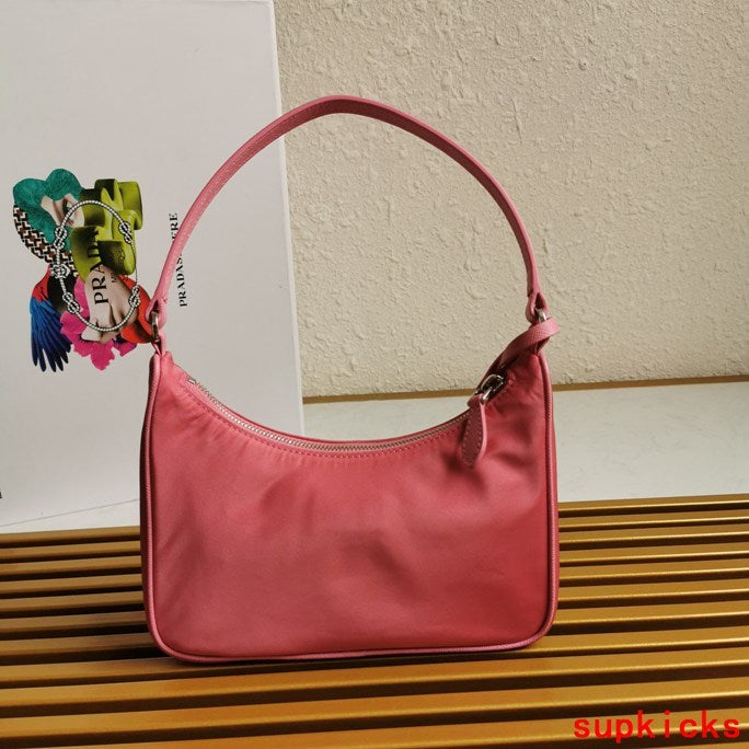 Glami- - PD Women Bags - 207