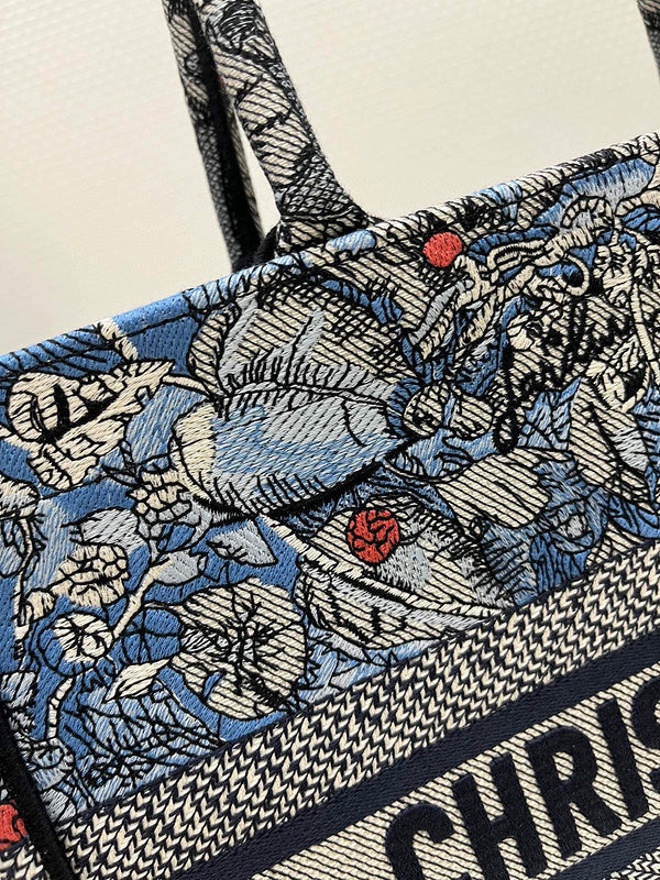 Glami - GLAMIr Bags - 1333