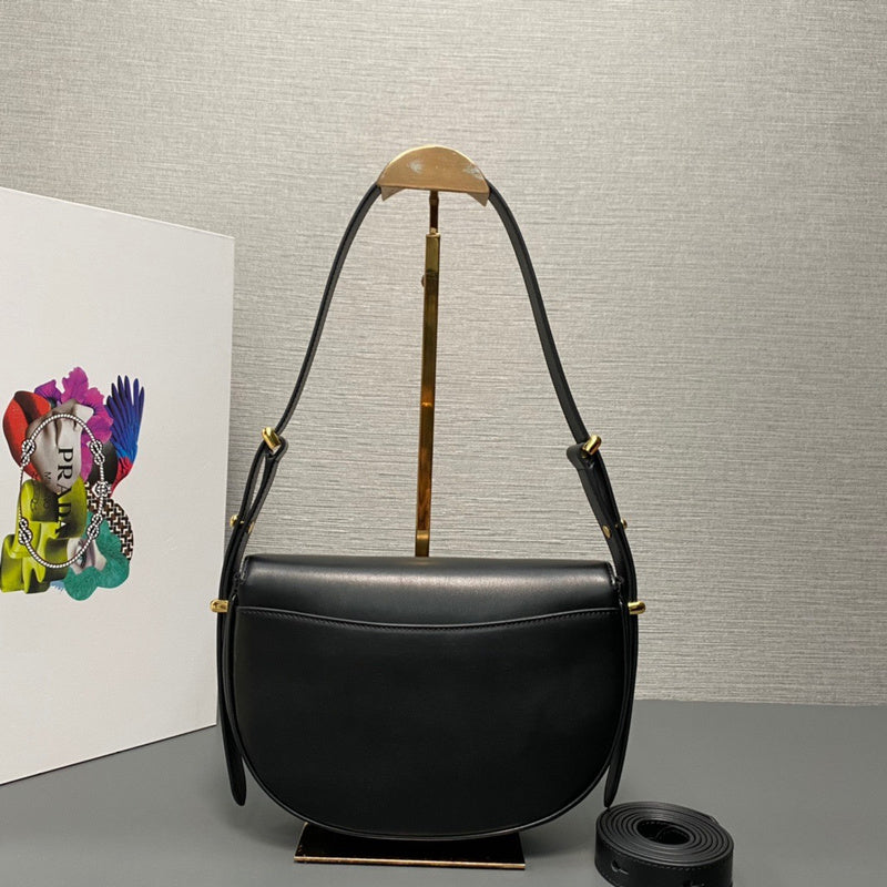 Glami-LAON - PD Bags - 026
