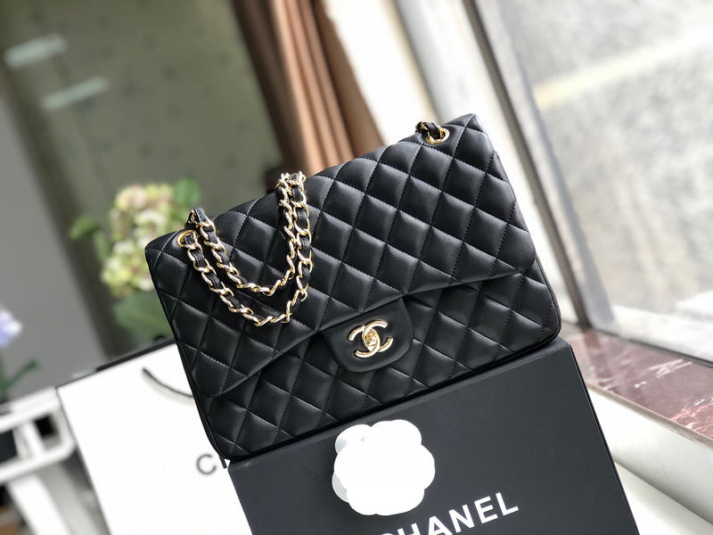 Satchel Bags - CHL Bags - 4348