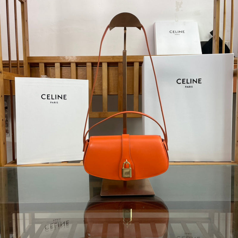 Glami - COL Bags - 048