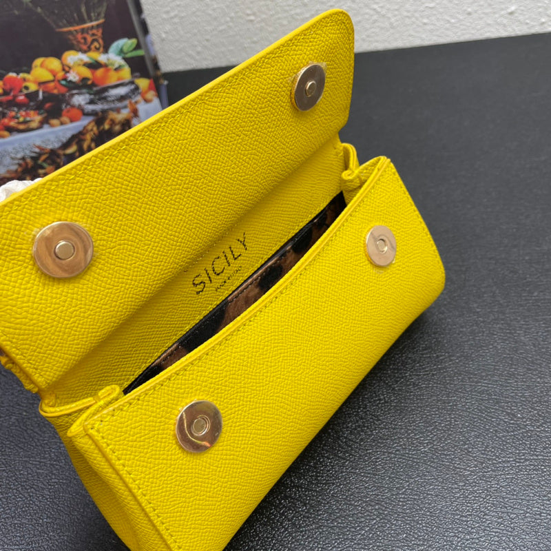 Glami-i DAG Bags - 112