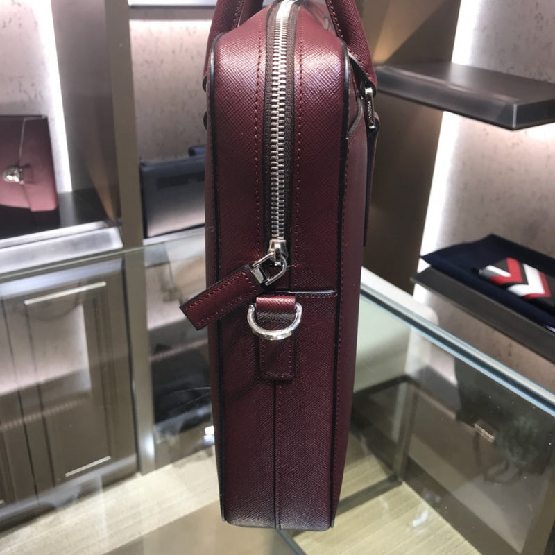 Glami-i - PD Men Bags - 306