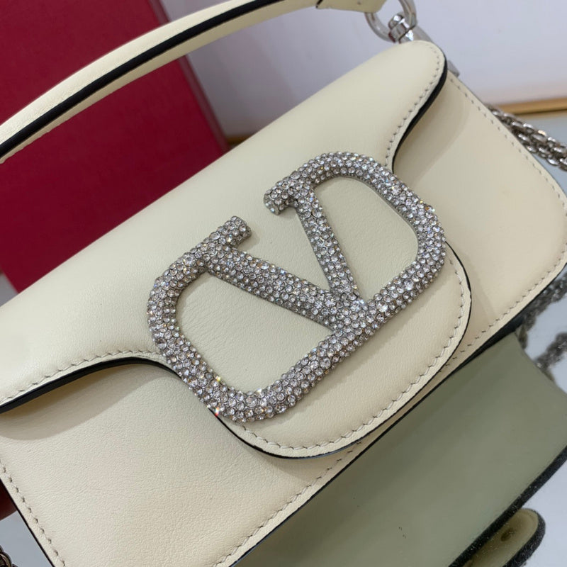 Glamy - VEL Bags - 1042
