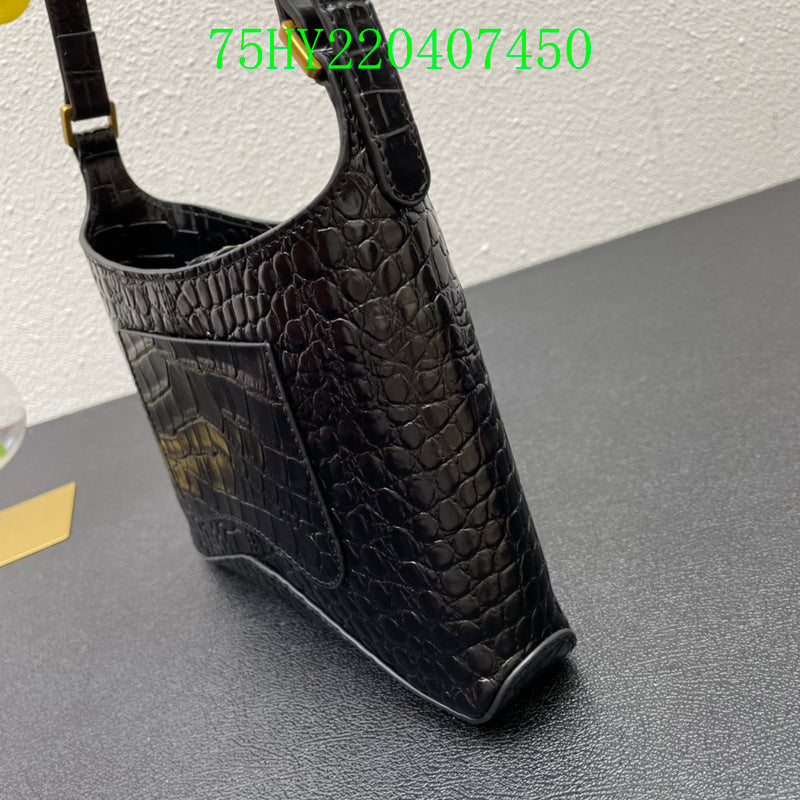 ELE Fashion - BGA Bags - 1850