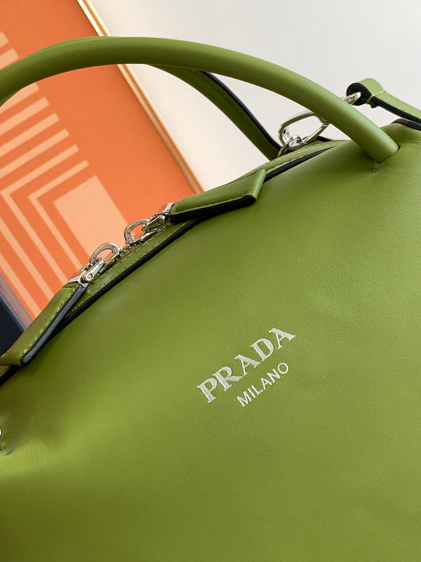 Glamy - PD Bags - 985
