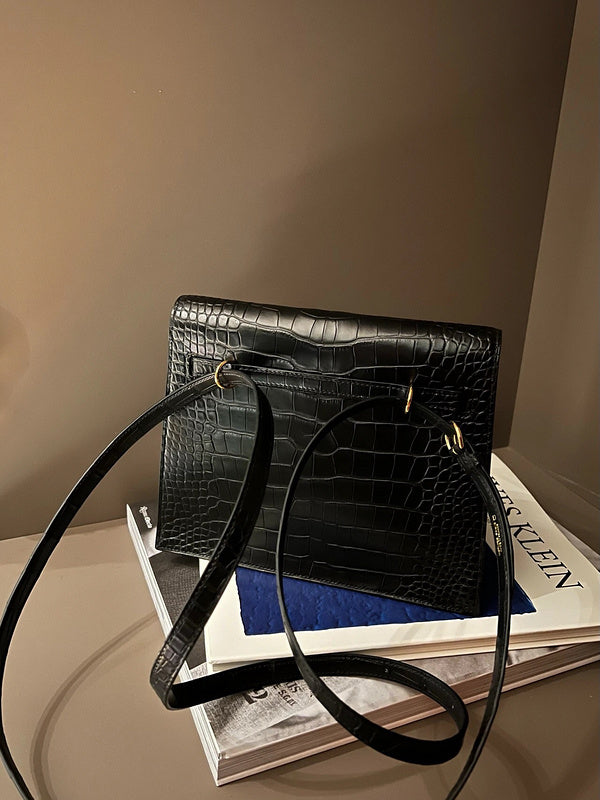 Glami - HMS Bags - 1628