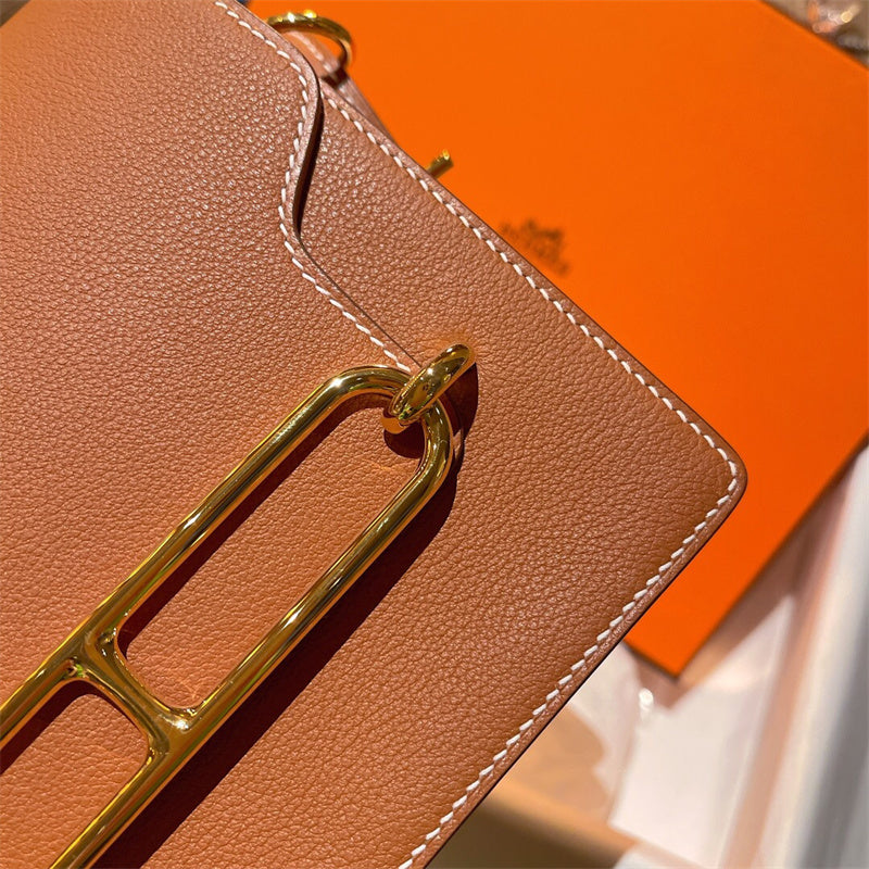 Glami - HMS Bags - 394