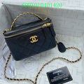 Glami - CHL Bags - 2834
