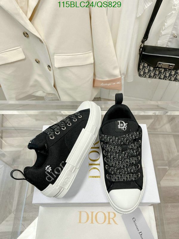 SAMCC - DOR Women Shoes - 1646