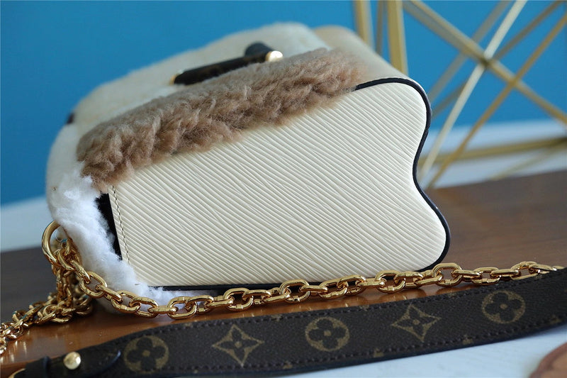 Glami-i LOV Lady Bags - 1153