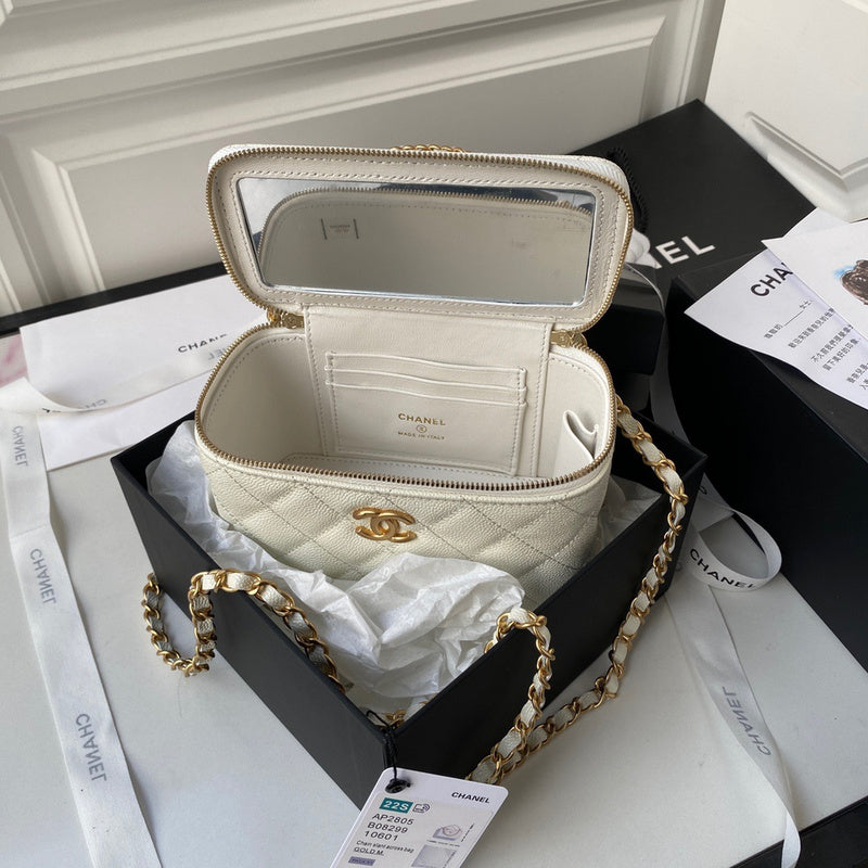 Satchel Bags - CHL Bags - 7628