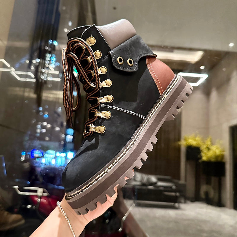 Glami - CLE Women Shoes - 427