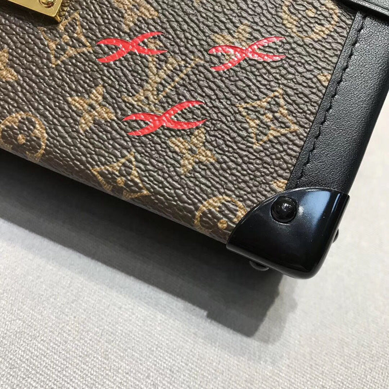 Glami GlamI Lu-Vi bags - 17856