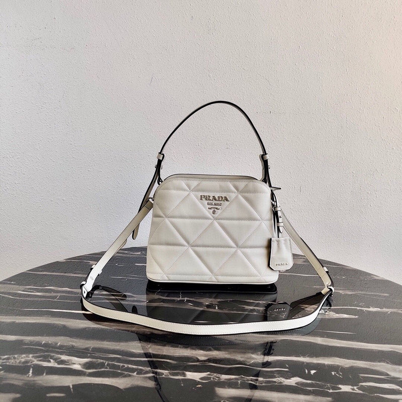 Glami-i PD Lady Bags - 809