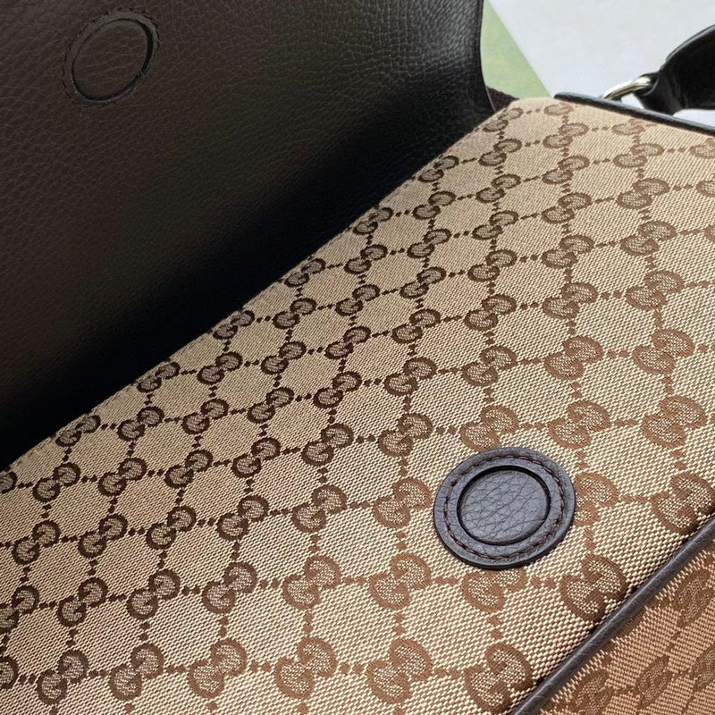 GUI2 Bags - Luxurious Bags  1169