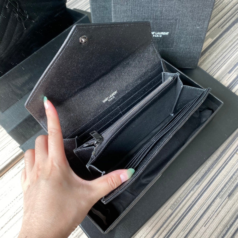 Satchel Bags - STLT Bags - 069