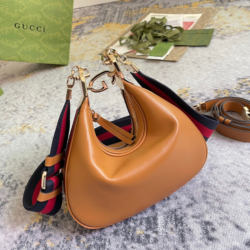 Glami Fashion - GCI Bags - 1935