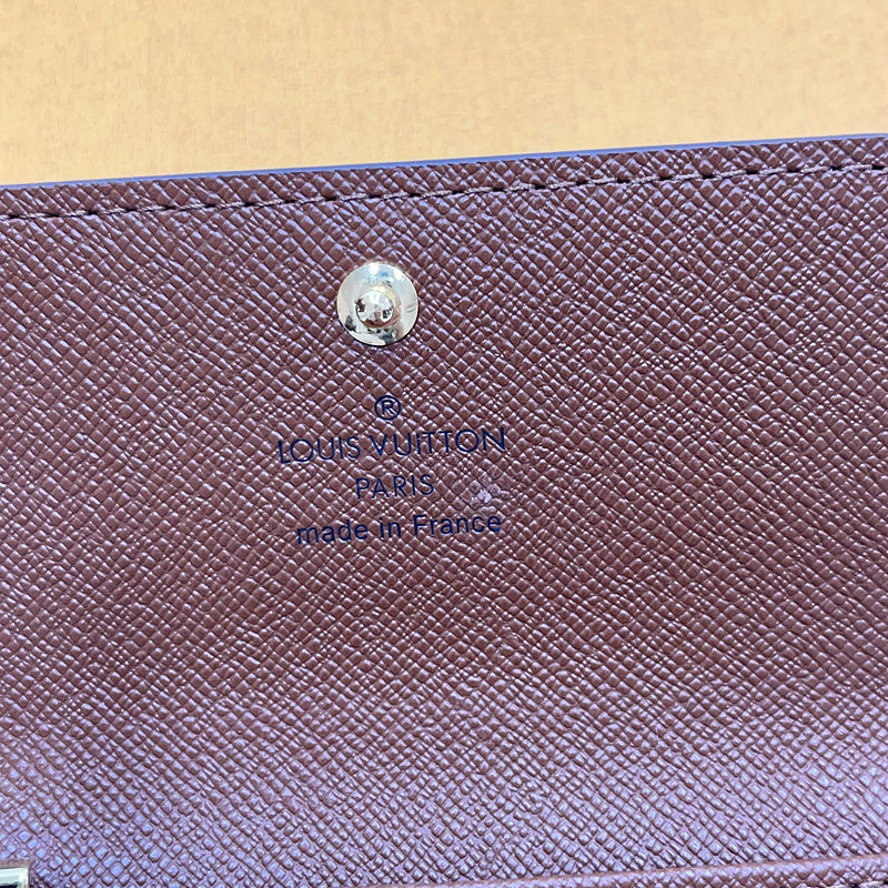 Glami Fashion Lu-Vi bags - 8863