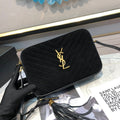 Glamy - YLS Bags - 1413