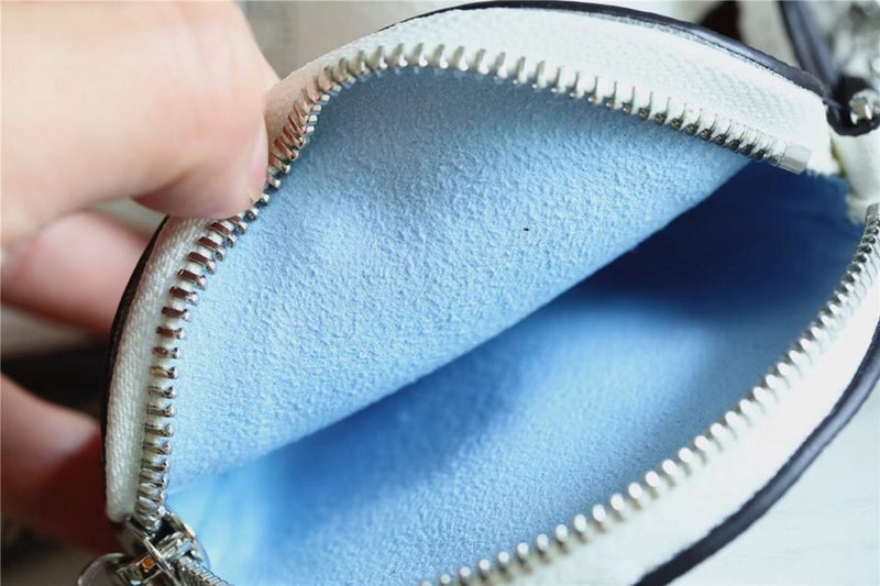 Satchel Bags - VL Bags - 7574
