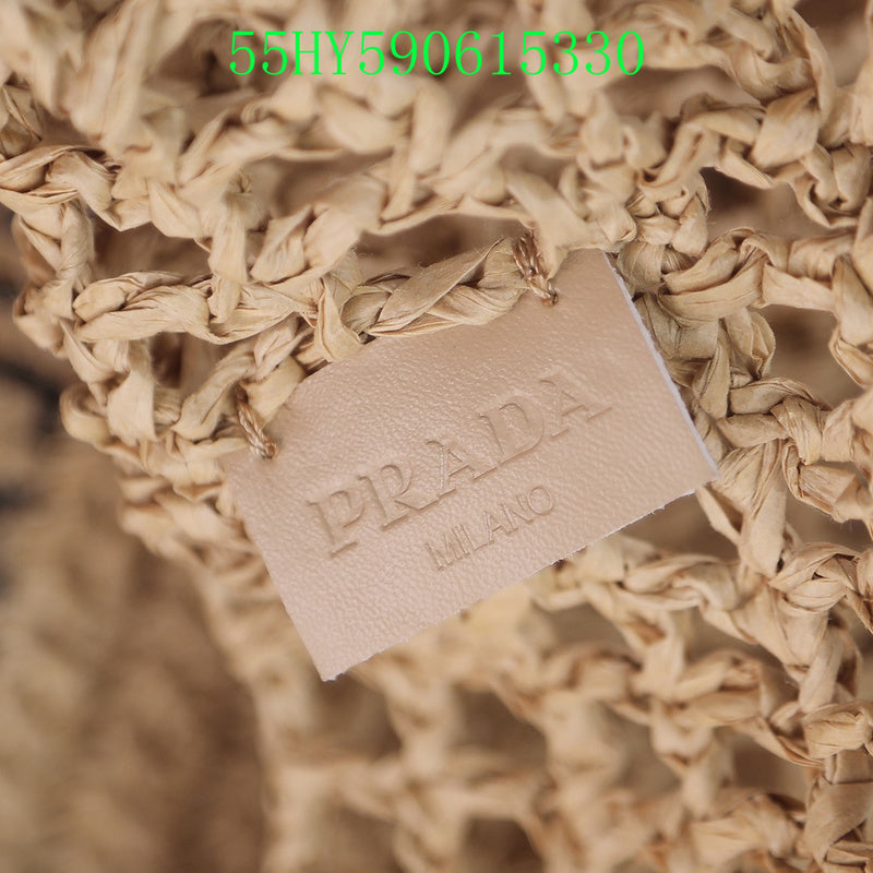 Satchel Bags - PDA Bags - 3189