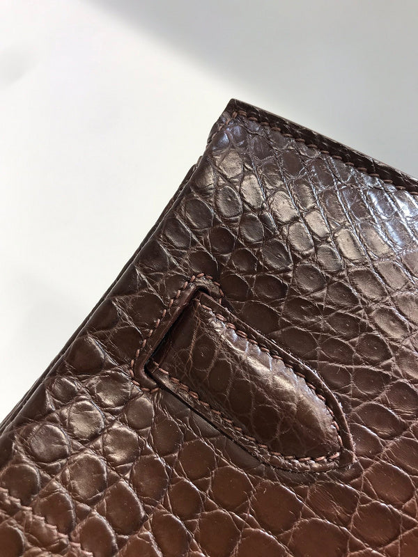 Glami - HMS Bags - 2181