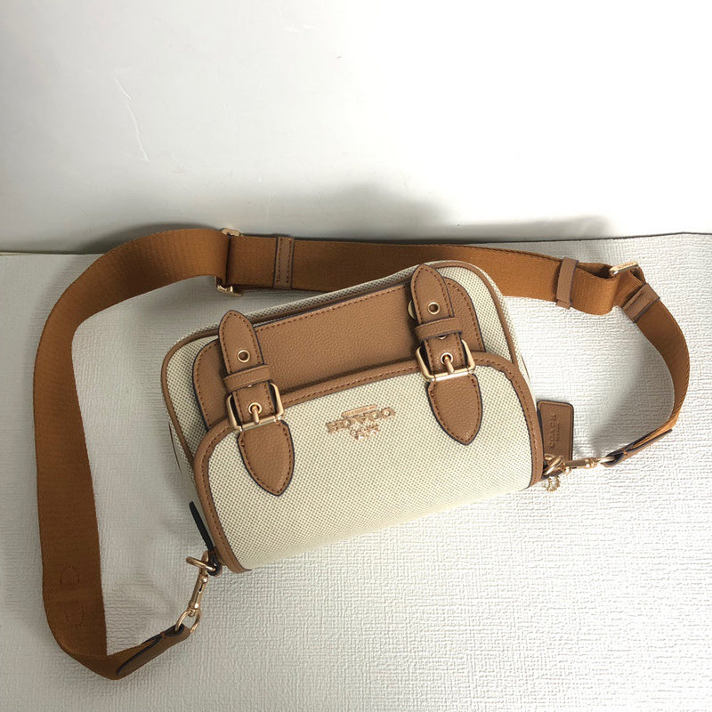 Glami-i CAH Bags - 498