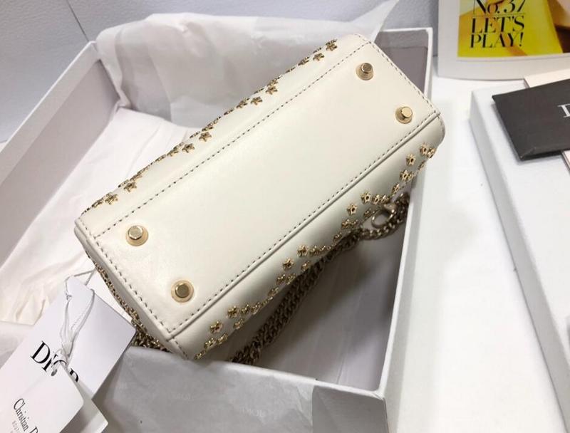 SAMCC - DOR Bags - 247