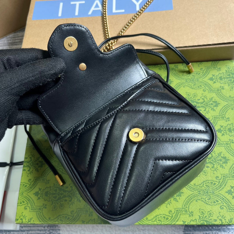 Glami Fashion - GCI Bags - 7389