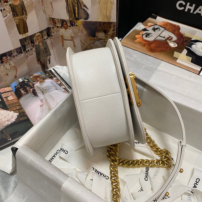 glamy - CHL Bags - 3085