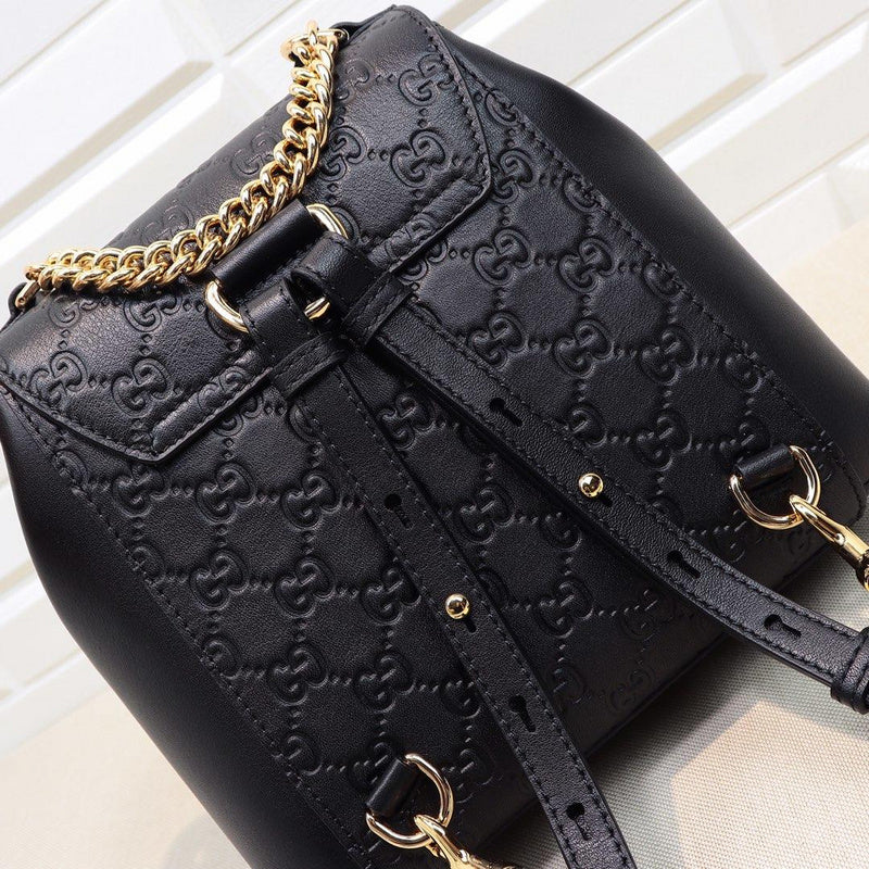 glamy - GCI Bags - 1166