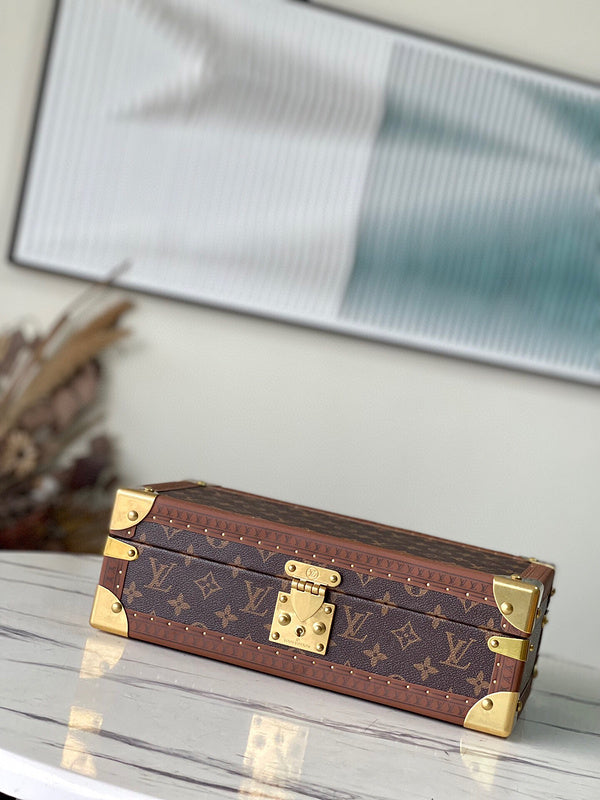 Glami- Glami- Lu-Vi bags - 4166