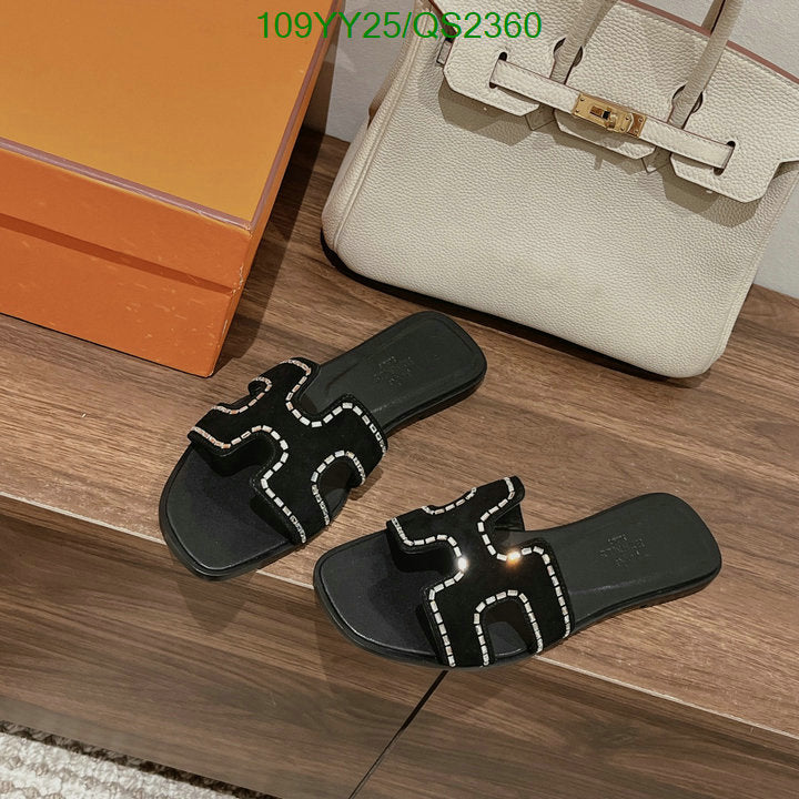 SAMC - HMS Women Shoes - 212