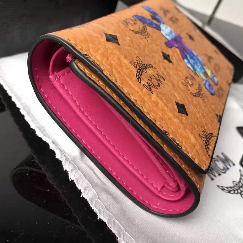 Glami-i - MQM Wallets - 084