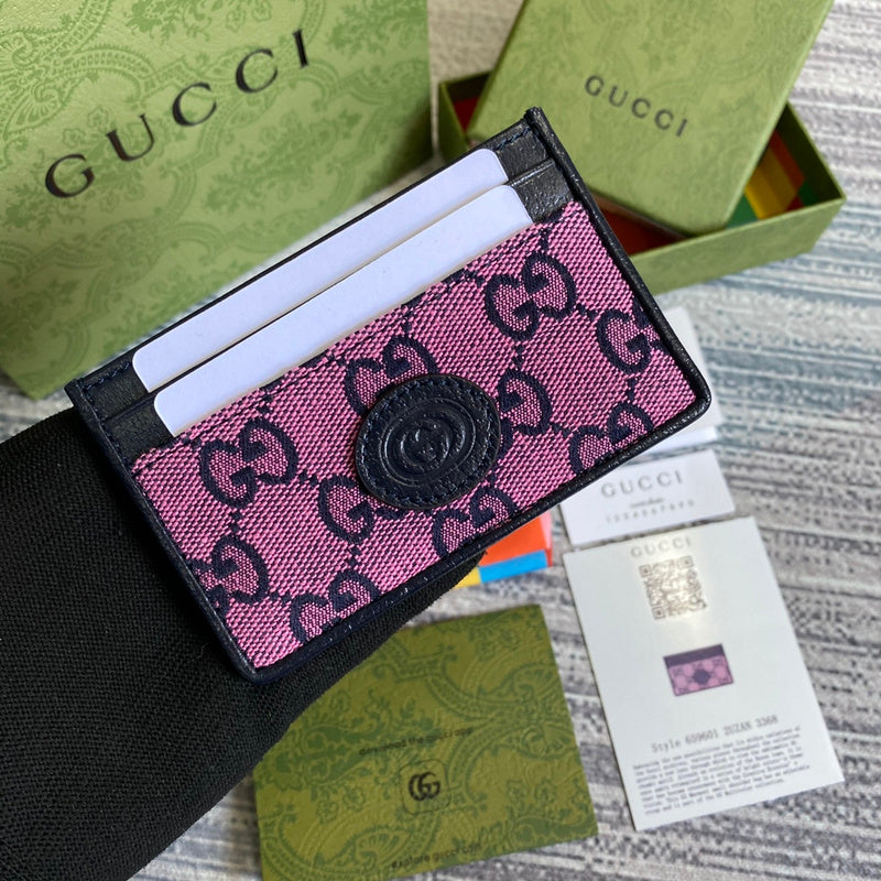 Glami - Glami Bags - 2035