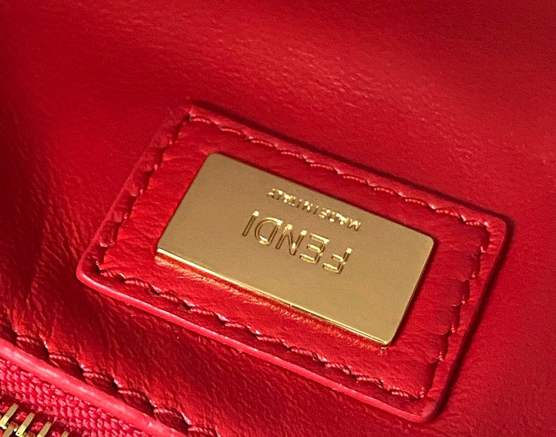 FDI Bags - Luxurious Bags  267
