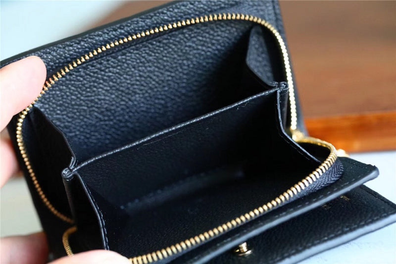 Glami Fashion Lu-Vi bags - 8951