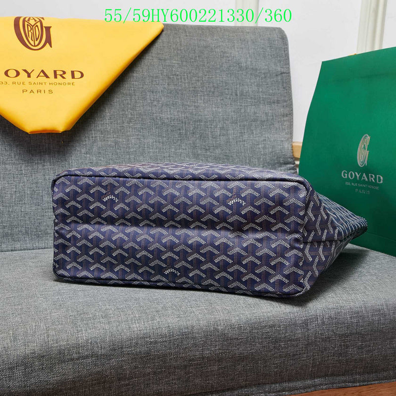 Satchel Bags - GOD Bags - 460