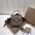 Glami-i - BGL Lady Bags - 191