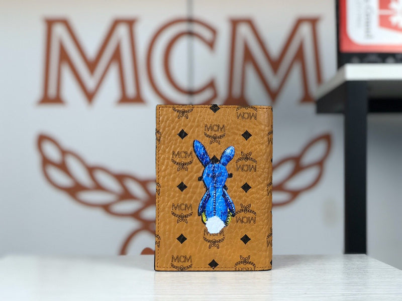 Glami-i - MQM Wallets - 031