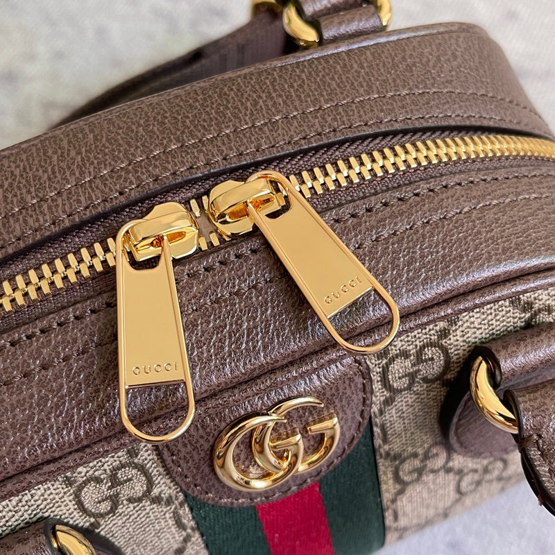 Glami Fashion - GCI Bags - 1998