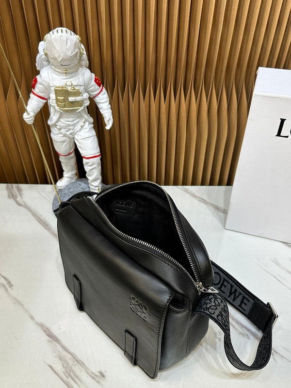 Glamy - LWO Bags - 135