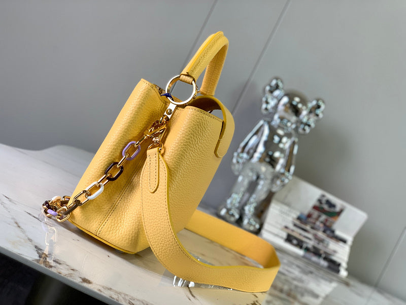 Glamy - LOV Bags - 795