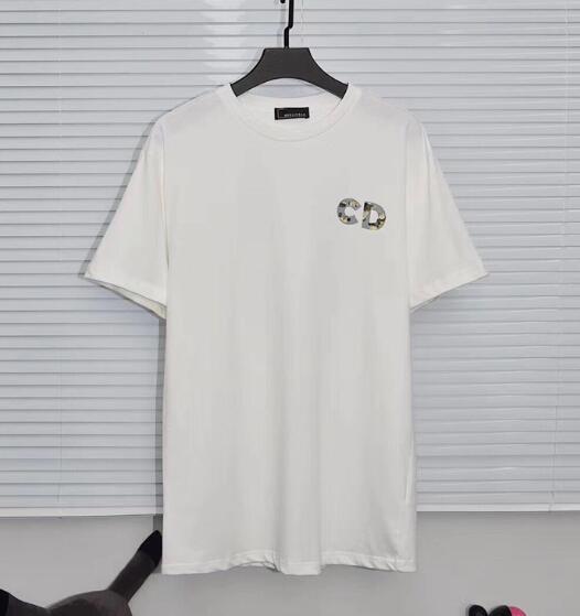 SAMCC - DOR Clothes - 195