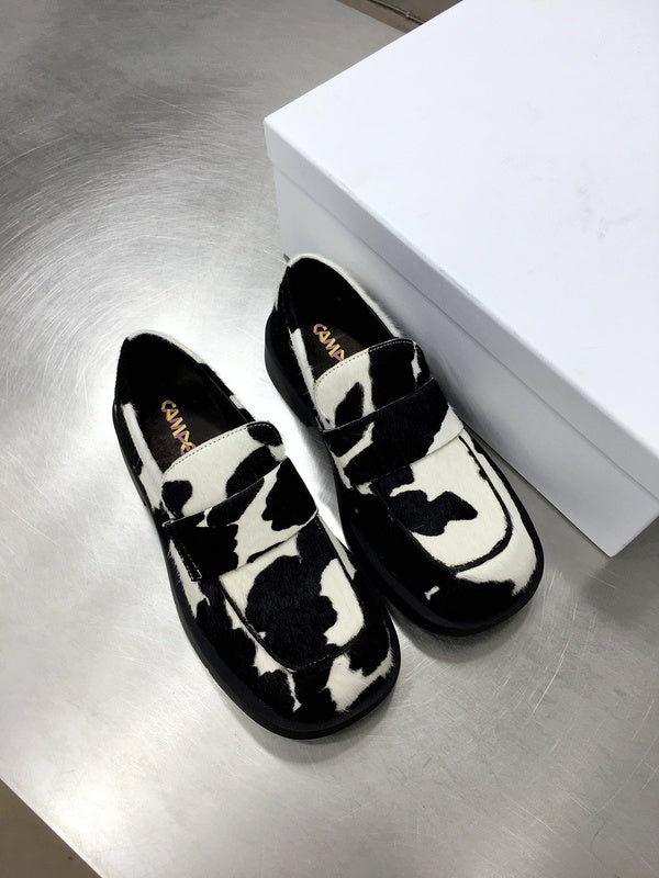 Satchel Bags - Mix Shoes - 1183