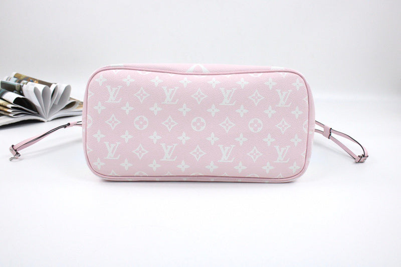 LOV2 Bags - Luxurious Bags  1753