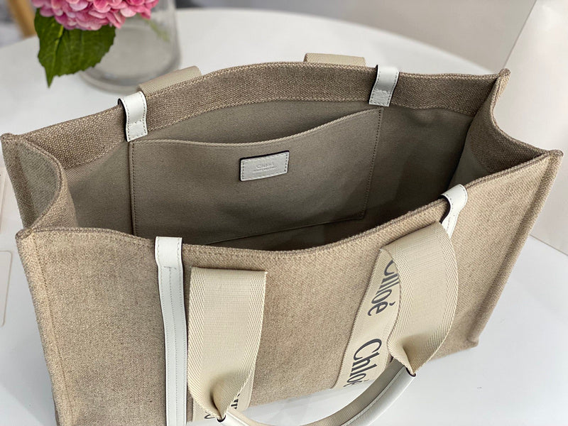 Glamy - CLE Bags - 065